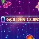 20 Златни Монети (20 Golden Coins)