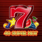 40 Супер Хот