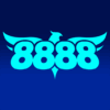 8888