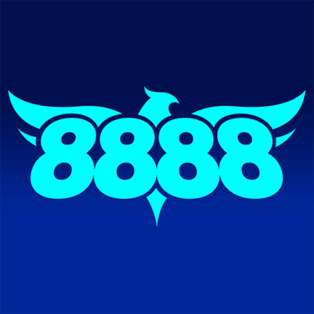 8888 бг ревю 2026: лиценз, бонус и теглене