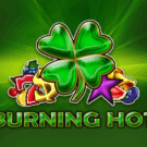 Burning Hot