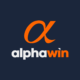 Alphawin
