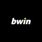 Bwin