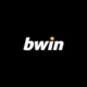 Bwin