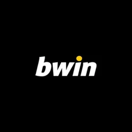Bwin ревю 2026: лиценз, бонуси и игри