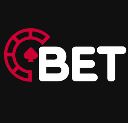 Bet.bg Free Spins Без Депозит 2026 – до 1000 Завъртания