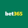 Bet365