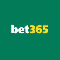Bet365 ревю 2026: лиценз, спорт и казино