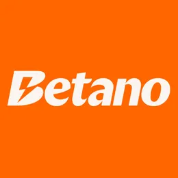 Betano ревю 2026: лиценз, бонуси и игри