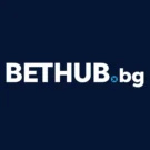 BetHub