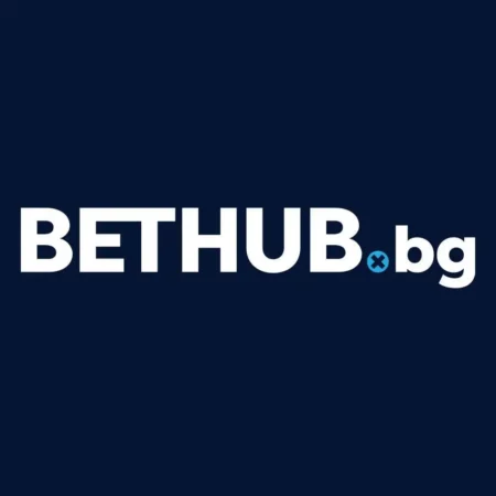 BetHub ревю 2026: лиценз, бонуси и игри