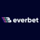 Everbet