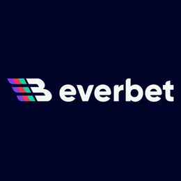 Everbet ревю 2026: лиценз, бонуси и игри