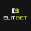 Elitbet