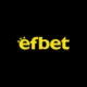 Efbet