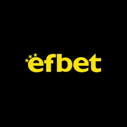 Efbet (Ефбет) казино ревю 2026: лиценз, бонуси и игри