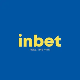 Inbet Бонус