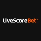 LiveScoreBet