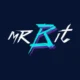 MrBit