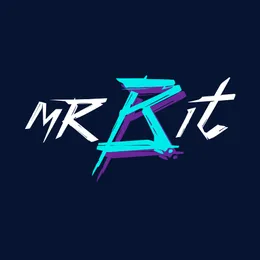 MrBit ревю 2026: лиценз, бонуси и игри