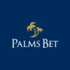 Palms Bet