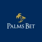 Palms Bet