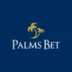 Palms Bet