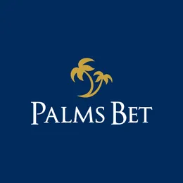 Palmsbet ревю 2026: лиценз, бонуси и игри