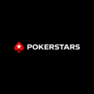 PokerStars