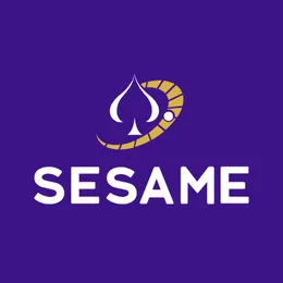 Sesame (Сезам) казино ревю 2026: лиценз, бонуси и игри