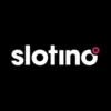 Slotino