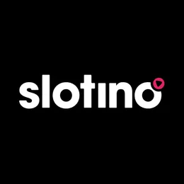 Slotino (Слотино) казино ревю 2026: лиценз, бонуси и игри