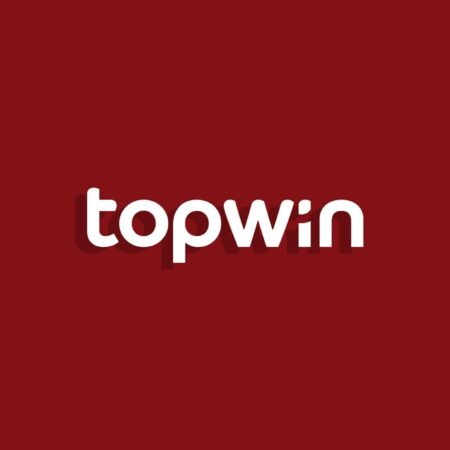 Topwin (Топуин) казино ревю 2026: лиценз, бонуси и игри
