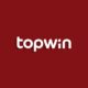 Topwin