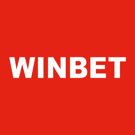 Winbet бонус без депозит