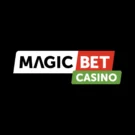 MagicBet Казино